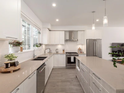 32-23539 Gilker Hill Road - 5
