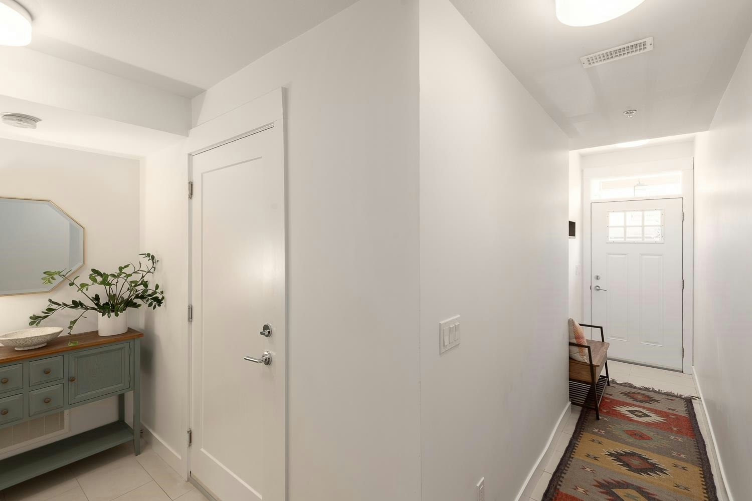 32-23539 Gilker Hill Road - 2