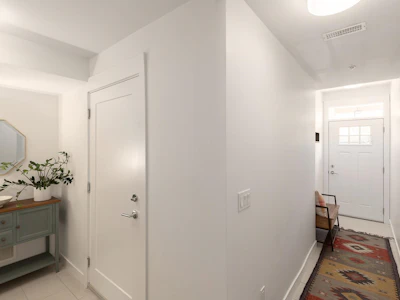 32-23539 Gilker Hill Road - 2