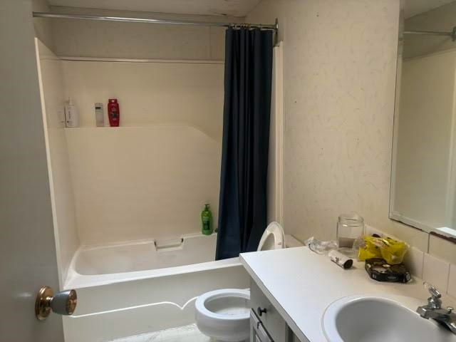 41-43201 Lougheed Highway, Mission, BC, V0M 1G0 - 7