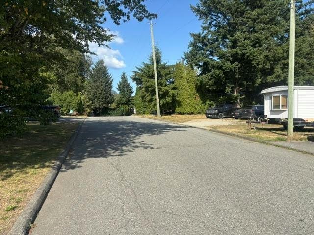 41-43201 Lougheed Highway, Mission, BC, V0M 1G0 - 17