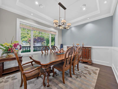 2398 Oliver Crescent - 4