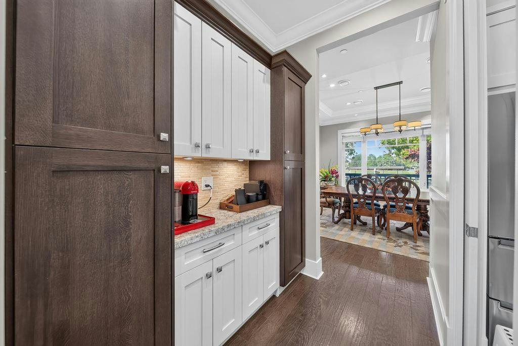 2398 Oliver Crescent, Vancouver, BC, V6L 1S7 - 11
