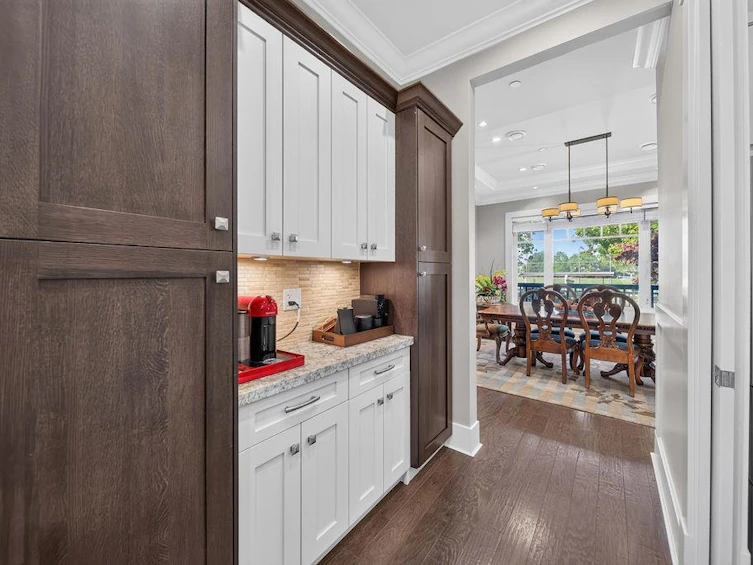 2398 Oliver Crescent, Vancouver, BC, V6L 1S7 - 11