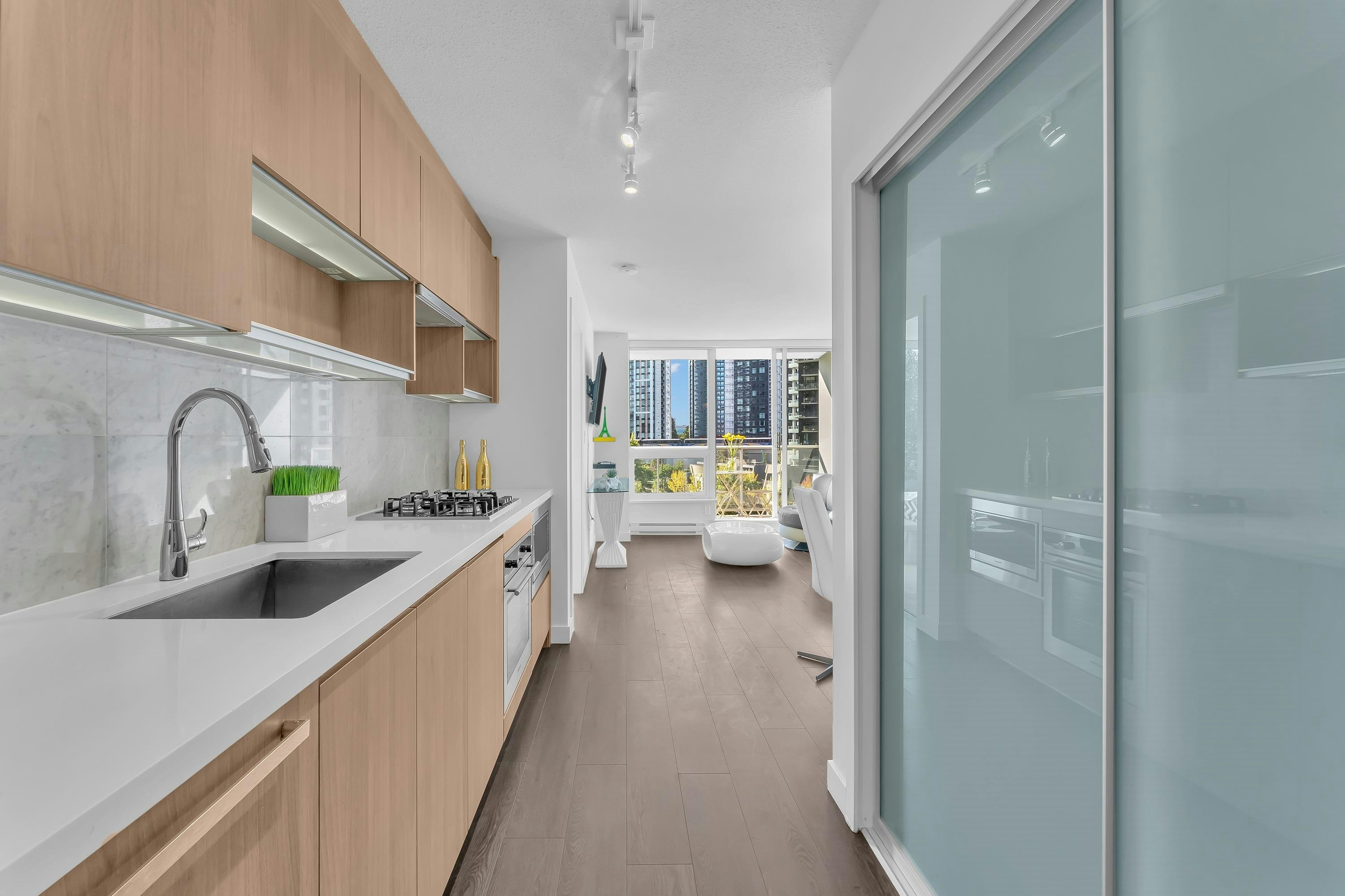 703-13696 100 Avenue - 2