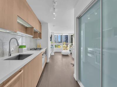 703-13696 100 Avenue - 2