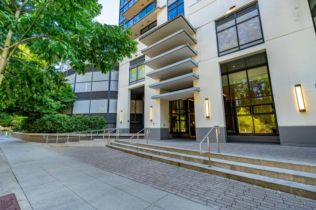 2309-3080 Lincoln Avenue, Coquitlam, BC, V3B 0L9 - 37