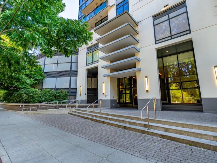 2309-3080 Lincoln Avenue, Coquitlam, BC, V3B 0L9 - 37