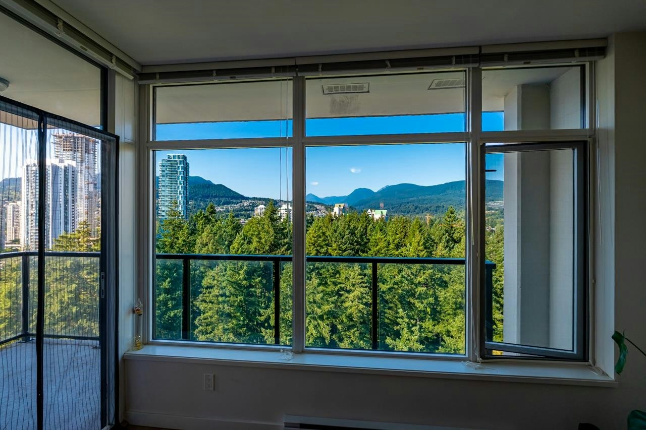 2309-3080 Lincoln Avenue, Coquitlam, BC, V3B 0L9 - 13