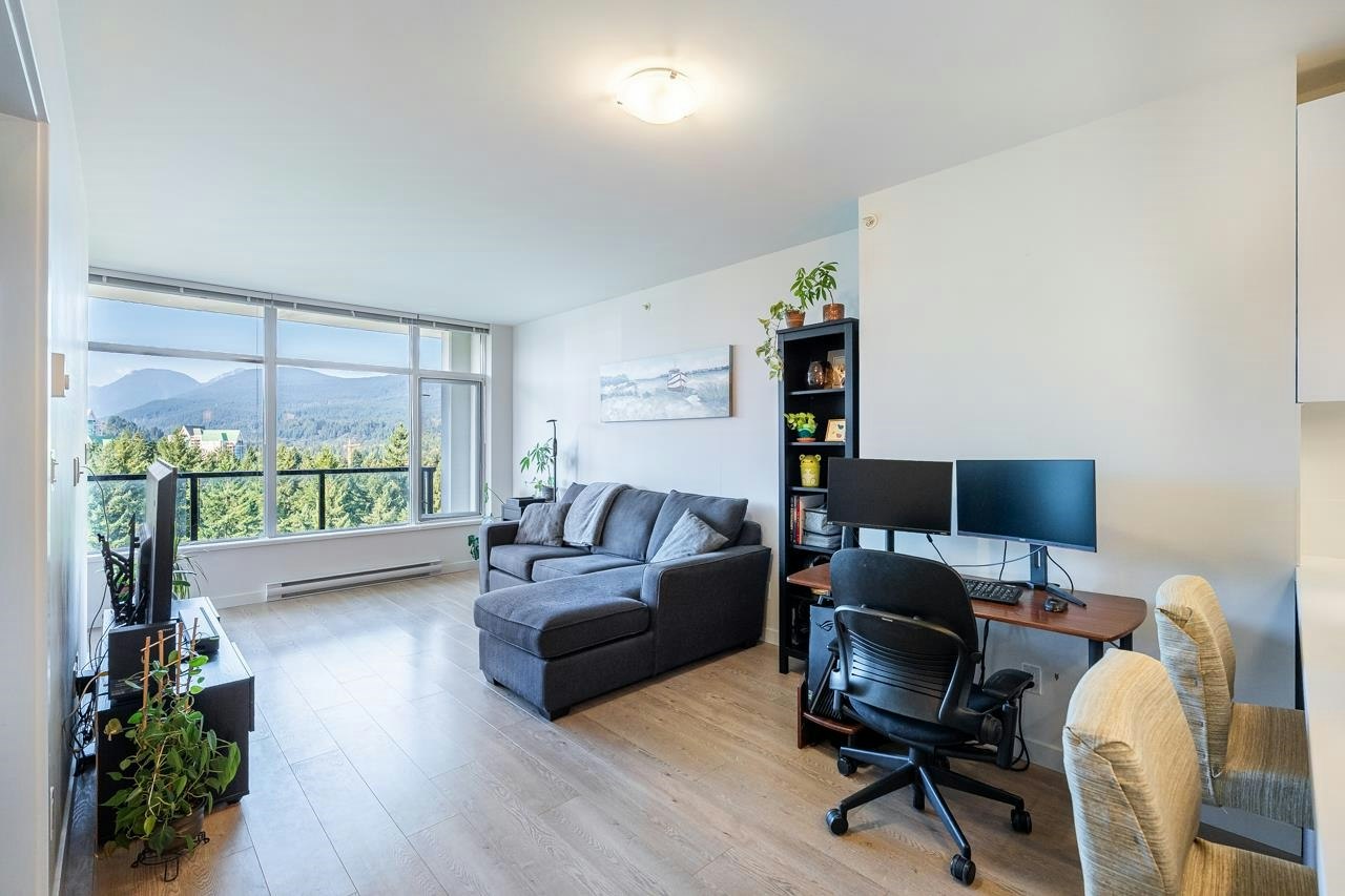2309-3080 Lincoln Avenue, Coquitlam, BC, V3B 0L9 - 11