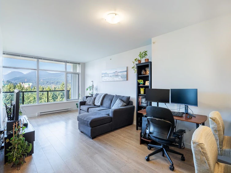 2309-3080 Lincoln Avenue, Coquitlam, BC, V3B 0L9 - 11