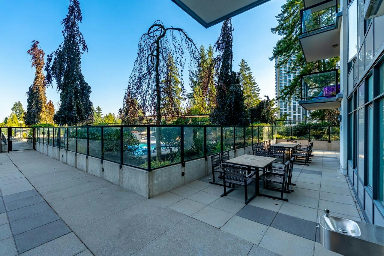 2309-3080 Lincoln Avenue, Coquitlam, BC, V3B 0L9 - 34