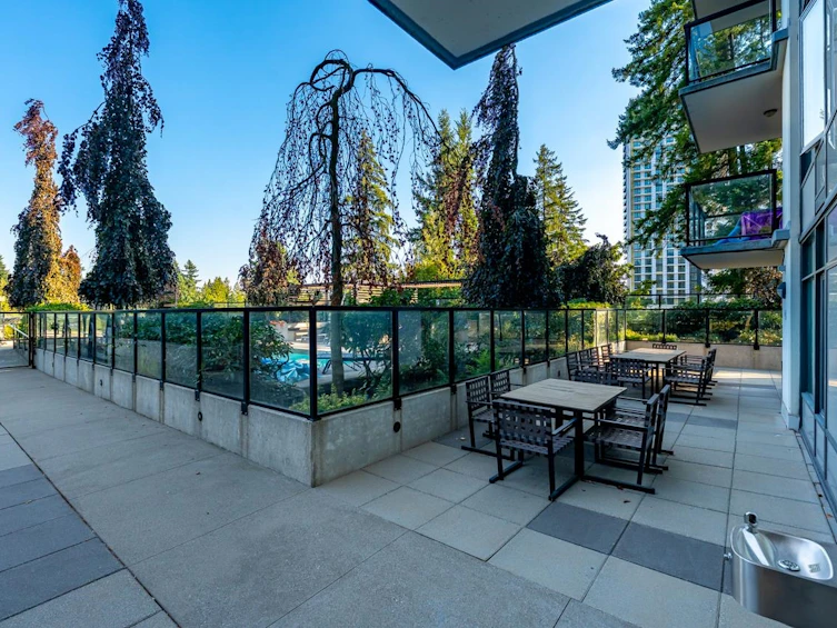 2309-3080 Lincoln Avenue, Coquitlam, BC, V3B 0L9 - 34