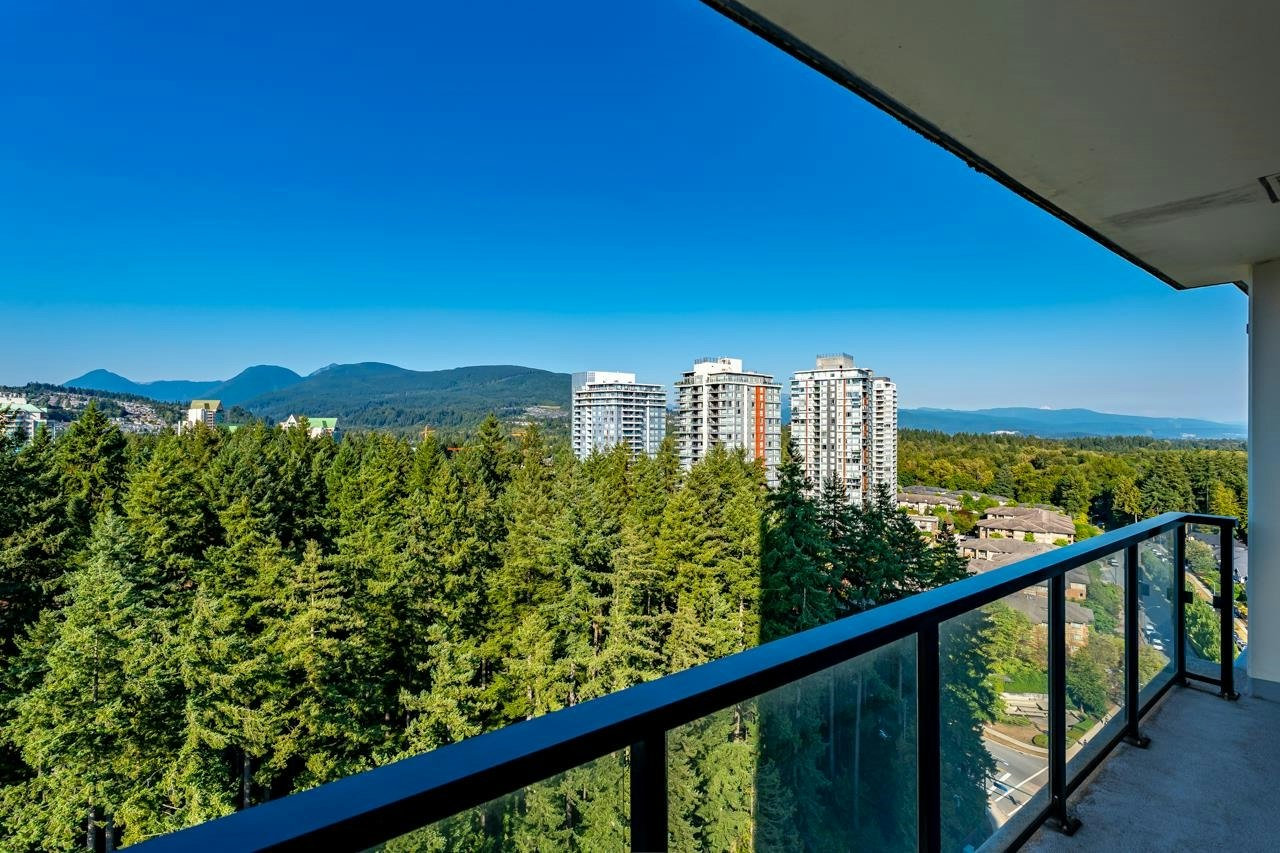 2309-3080 Lincoln Avenue, Coquitlam, BC, V3B 0L9 - 25