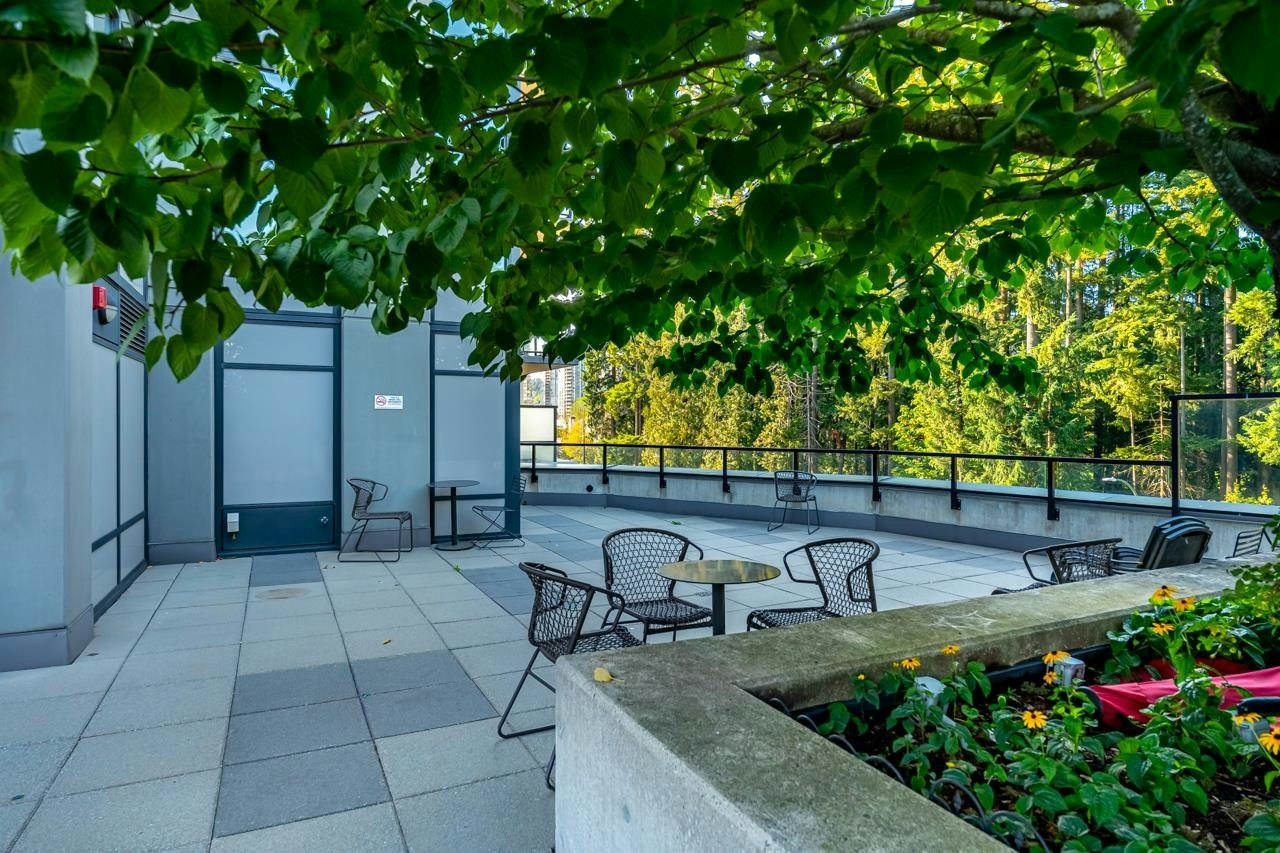 2309-3080 Lincoln Avenue, Coquitlam, BC, V3B 0L9 - 35