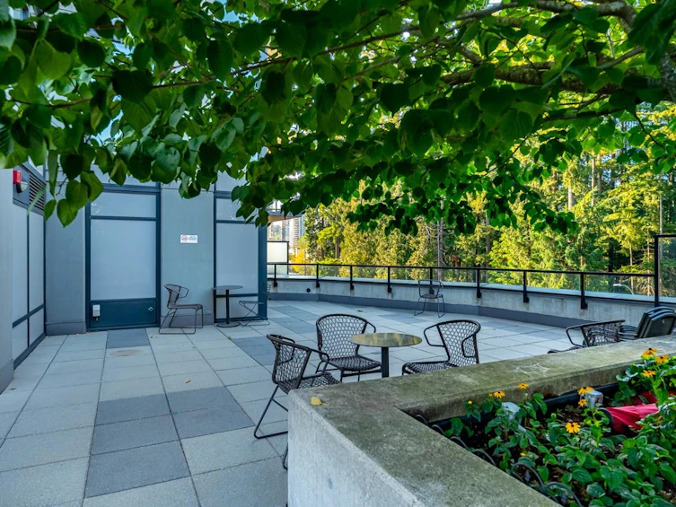 2309-3080 Lincoln Avenue, Coquitlam, BC, V3B 0L9 - 35