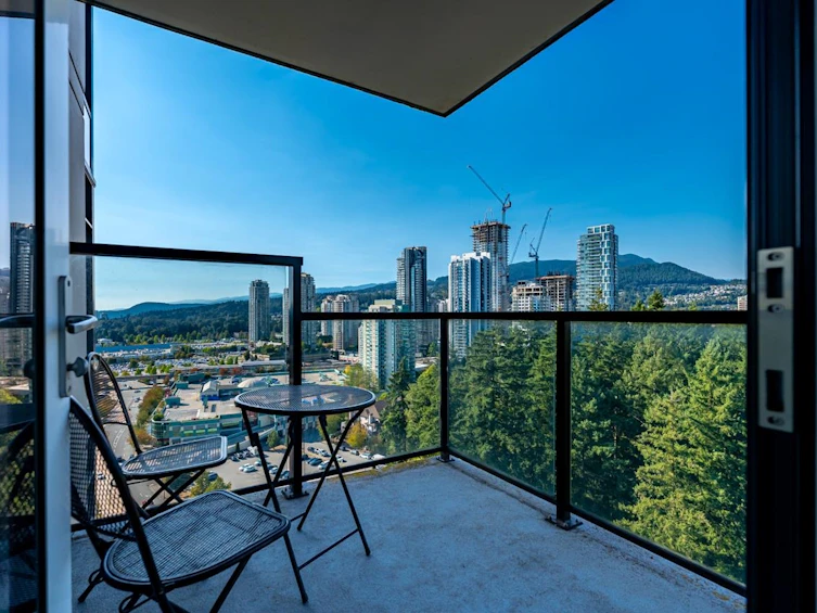 2309-3080 Lincoln Avenue, Coquitlam, BC, V3B 0L9 - 21