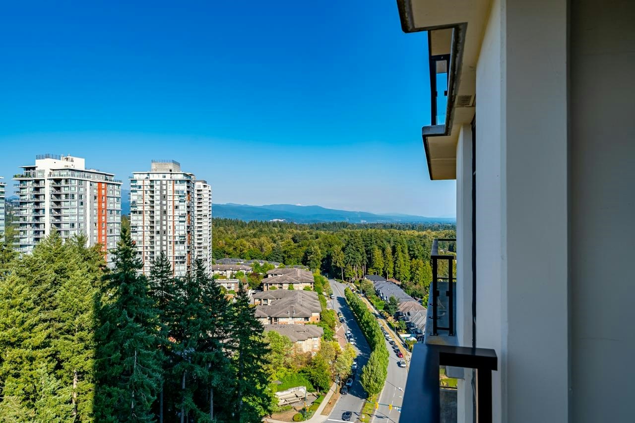 2309-3080 Lincoln Avenue, Coquitlam, BC, V3B 0L9 - 26