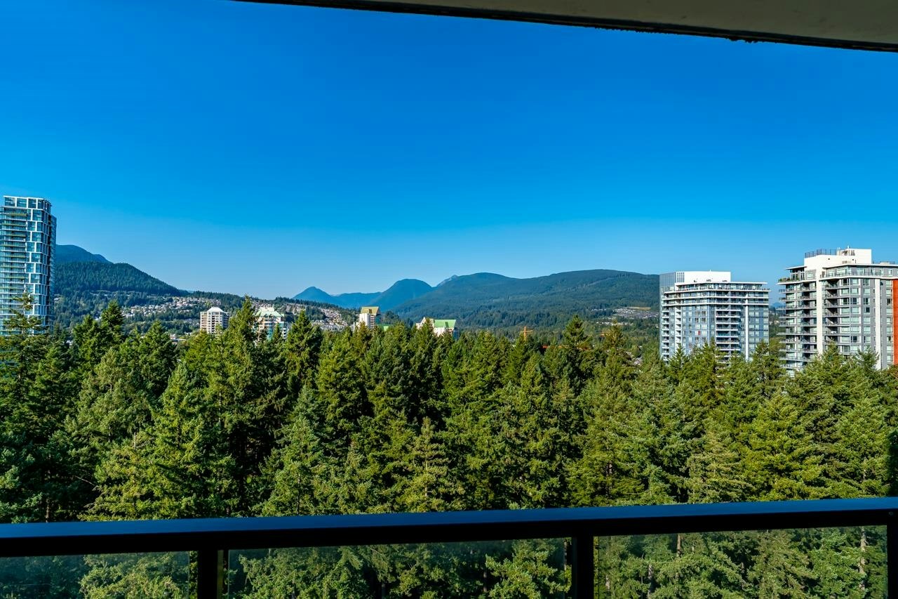 2309-3080 Lincoln Avenue, Coquitlam, BC, V3B 0L9 - 24