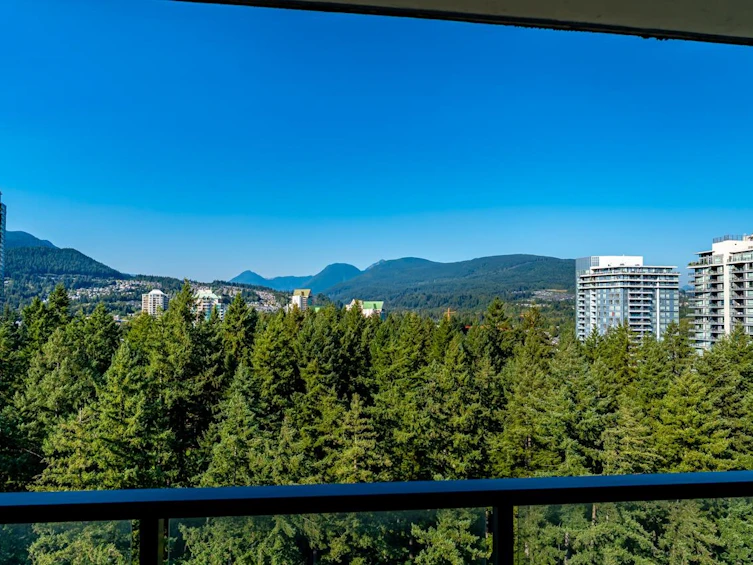 2309-3080 Lincoln Avenue, Coquitlam, BC, V3B 0L9 - 24