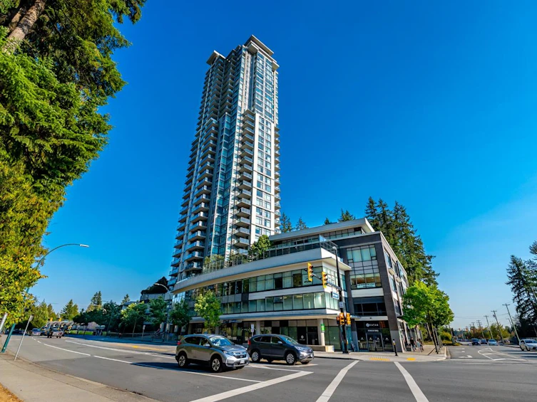 2309-3080 Lincoln Avenue, Coquitlam, BC, V3B 0L9 - 38