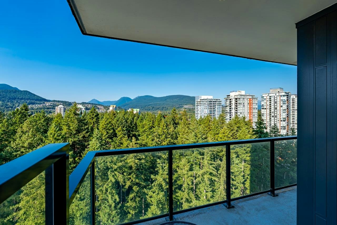 2309-3080 Lincoln Avenue, Coquitlam, BC, V3B 0L9 - 28