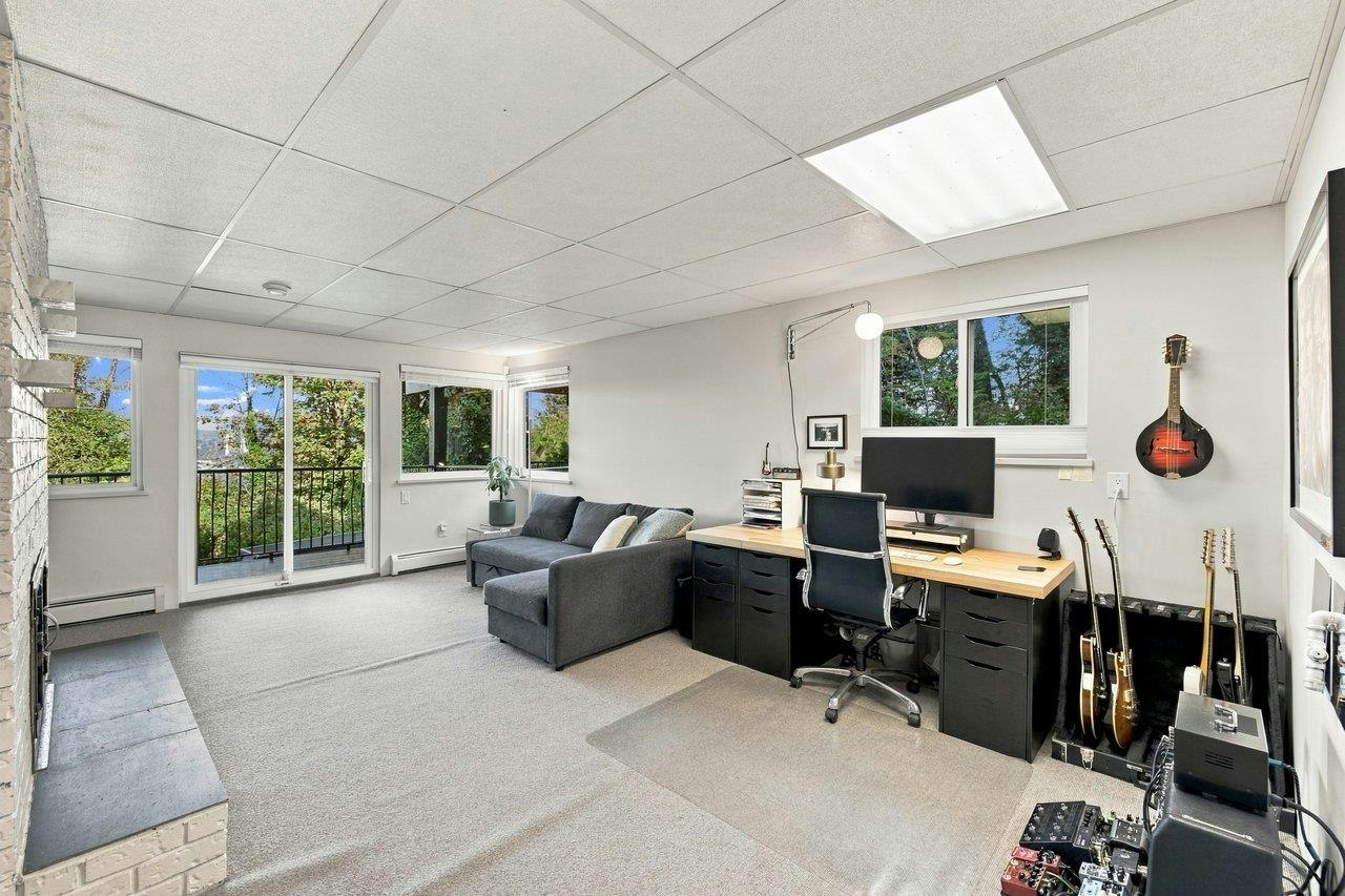 330 N Gamma Avenue, Burnaby, BC, V5C 1X9 - 20