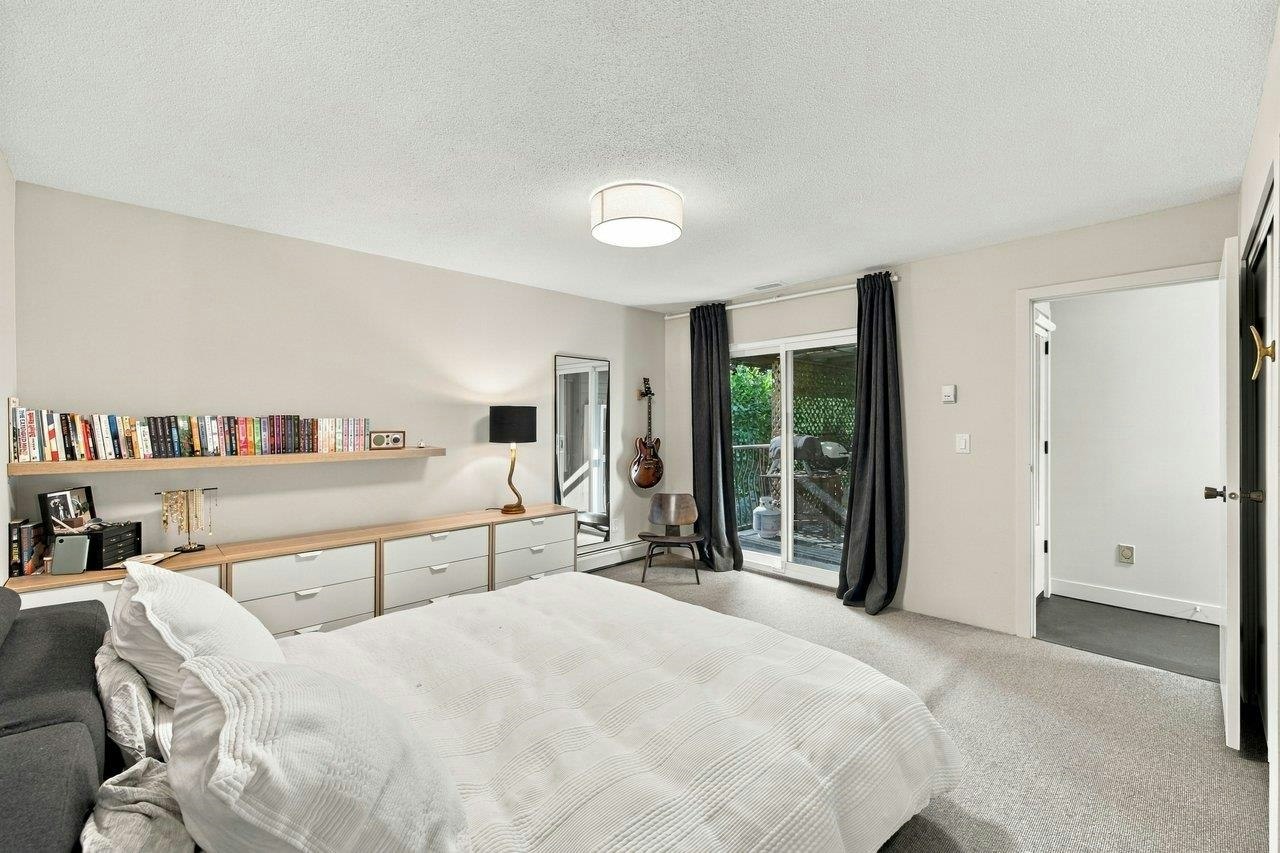 330 N Gamma Avenue, Burnaby, BC, V5C 1X9 - 16