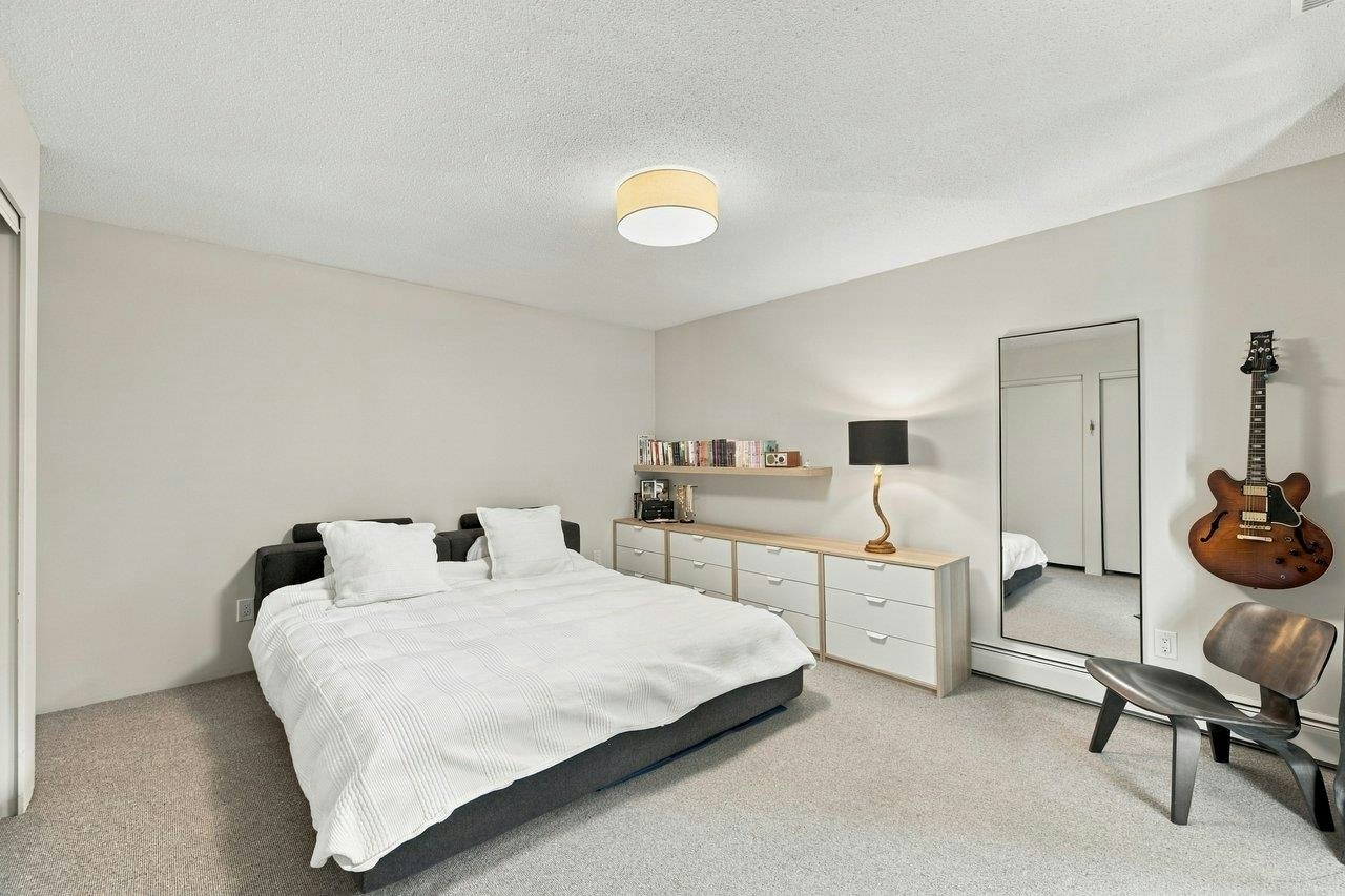 330 N Gamma Avenue, Burnaby, BC, V5C 1X9 - 15