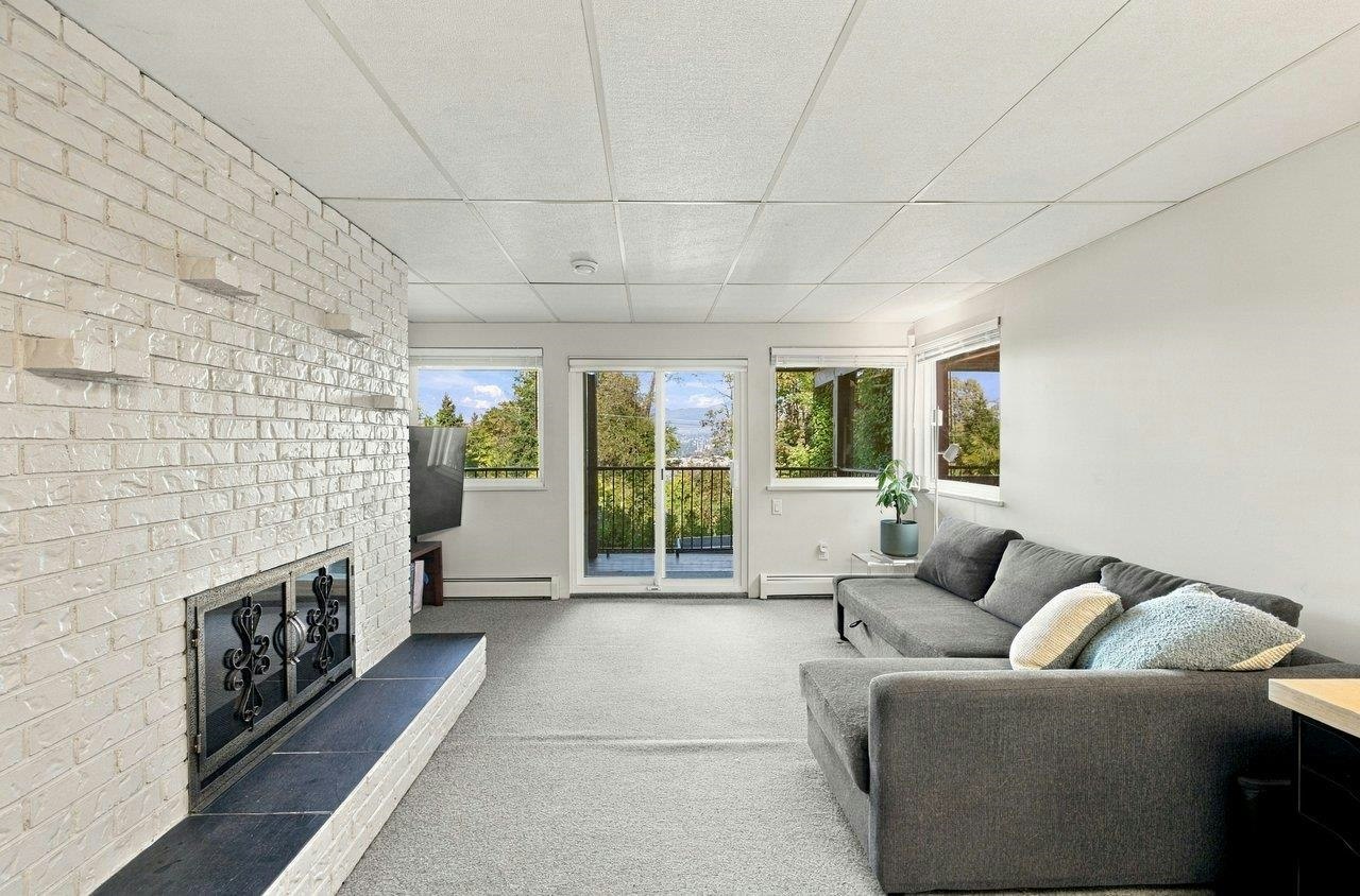 330 N Gamma Avenue, Burnaby, BC, V5C 1X9 - 23