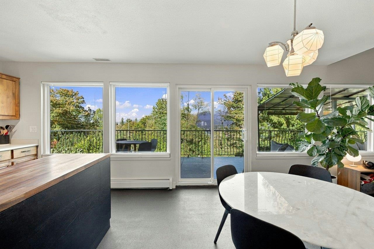 330 N Gamma Avenue, Burnaby, BC, V5C 1X9 - 7