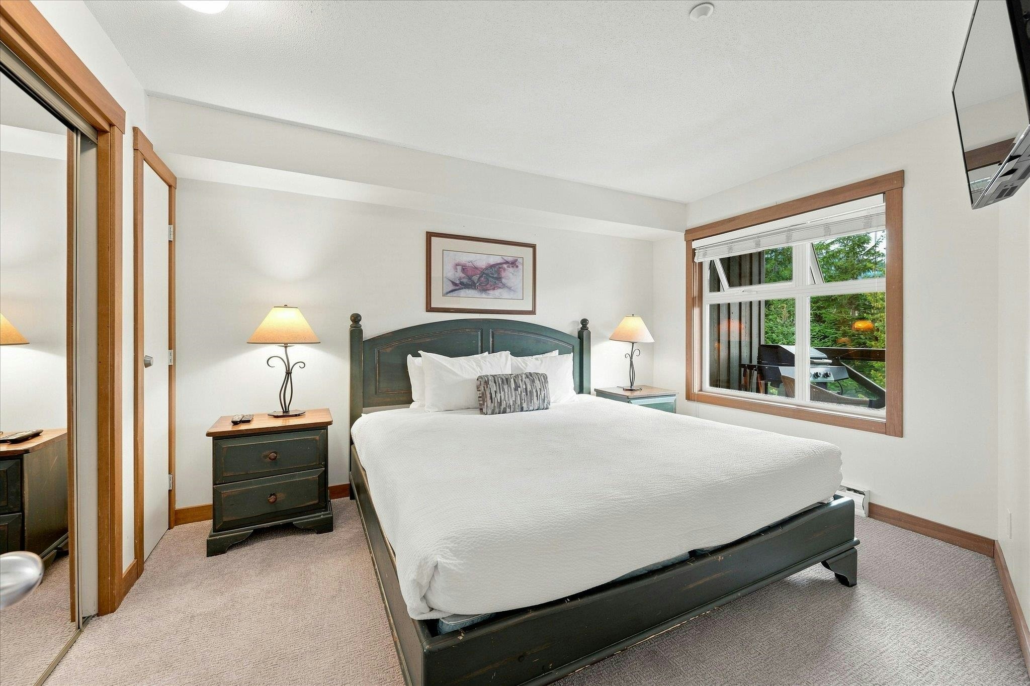311-4660 Blackcomb Way, Whistler, BC, V8E 0X7 - 13