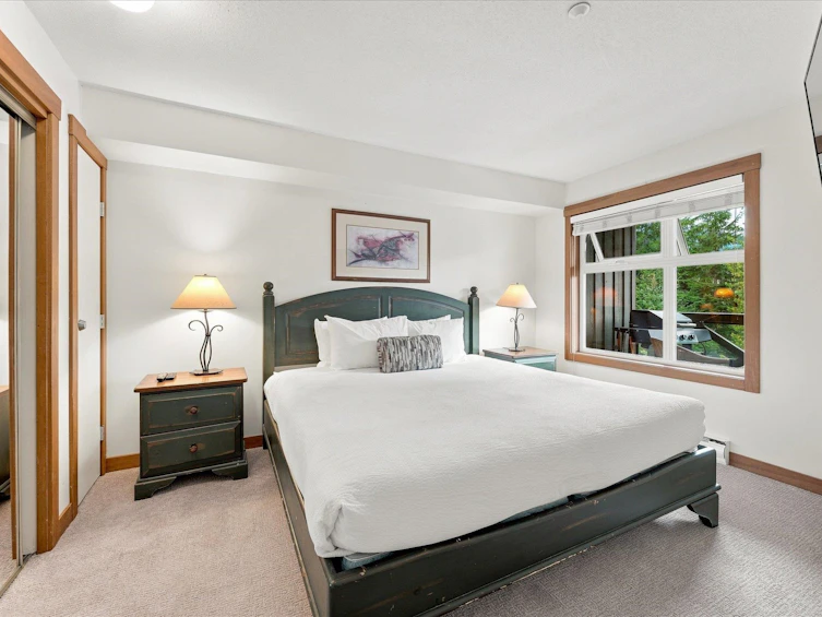 311-4660 Blackcomb Way, Whistler, BC, V8E 0X7 - 13