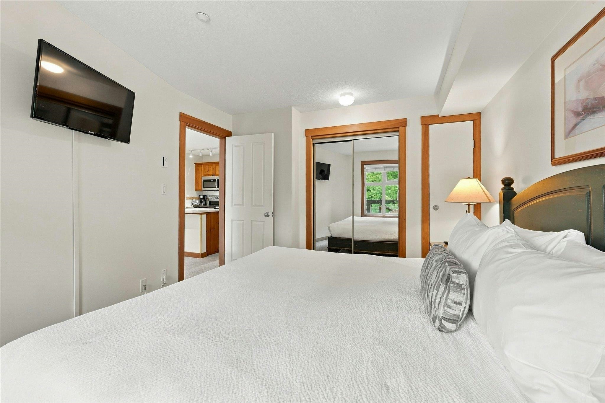 311-4660 Blackcomb Way, Whistler, BC, V8E 0X7 - 15