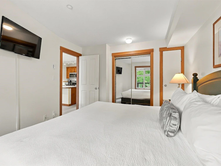 311-4660 Blackcomb Way, Whistler, BC, V8E 0X7 - 15