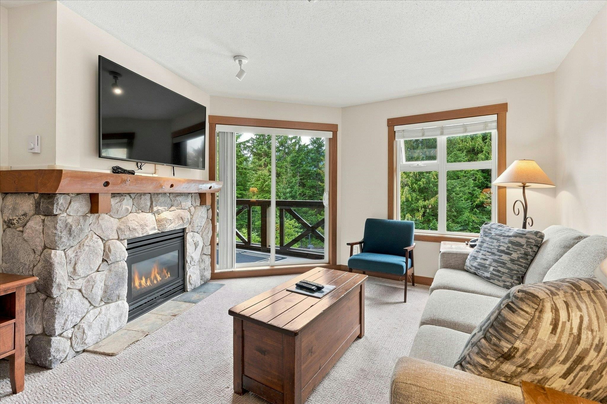 311-4660 Blackcomb Way - 3