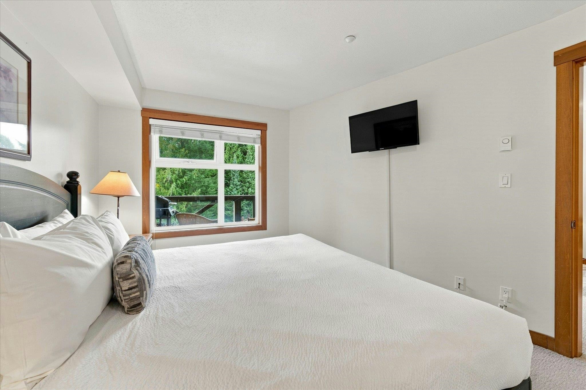 311-4660 Blackcomb Way, Whistler, BC, V8E 0X7 - 14