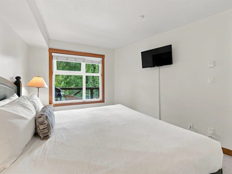 311-4660 Blackcomb Way, Whistler, BC, V8E 0X7 - 14