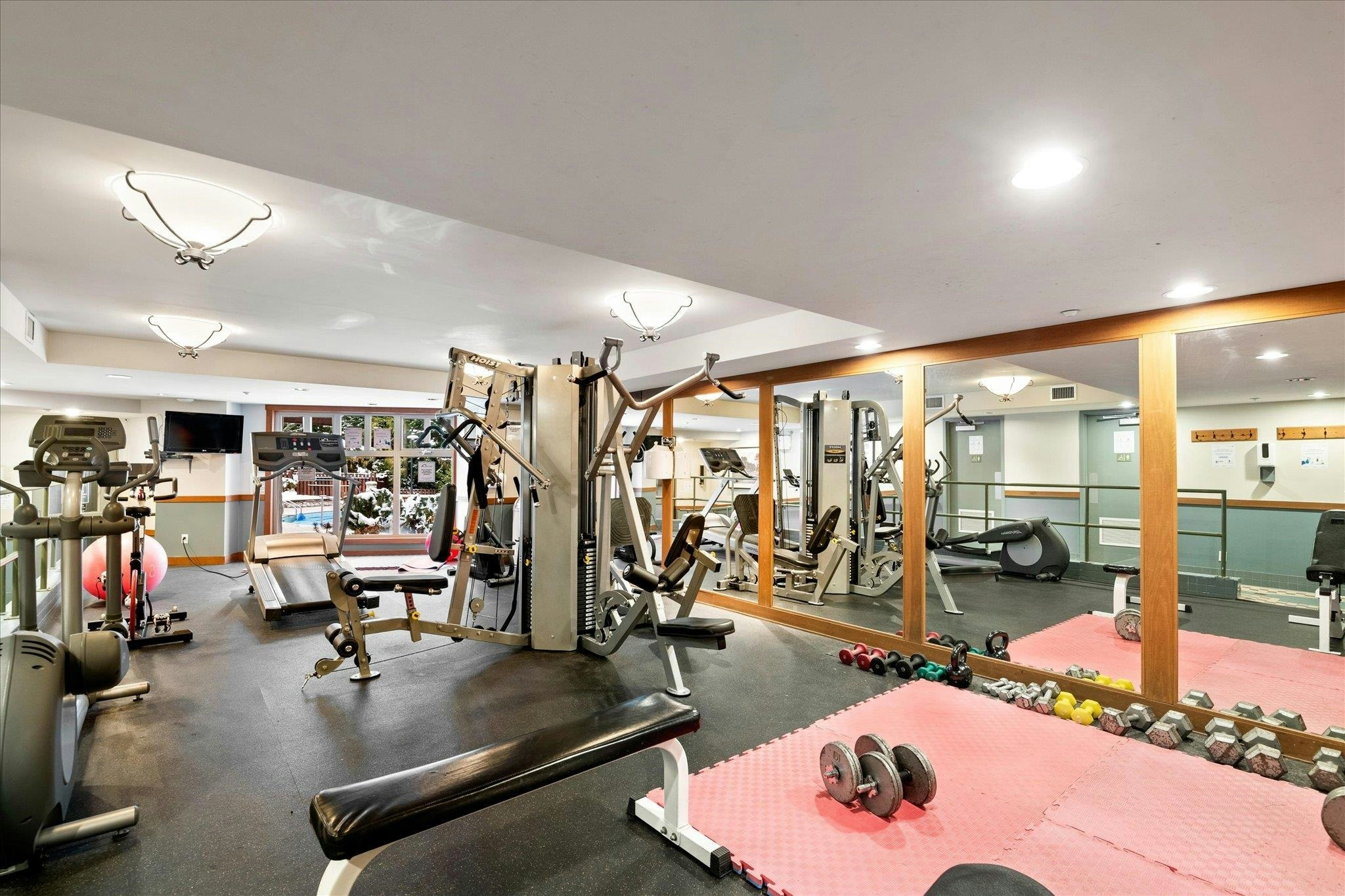 311-4660 Blackcomb Way, Whistler, BC, V8E 0X7 - 19