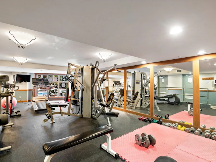 311-4660 Blackcomb Way, Whistler, BC, V8E 0X7 - 19