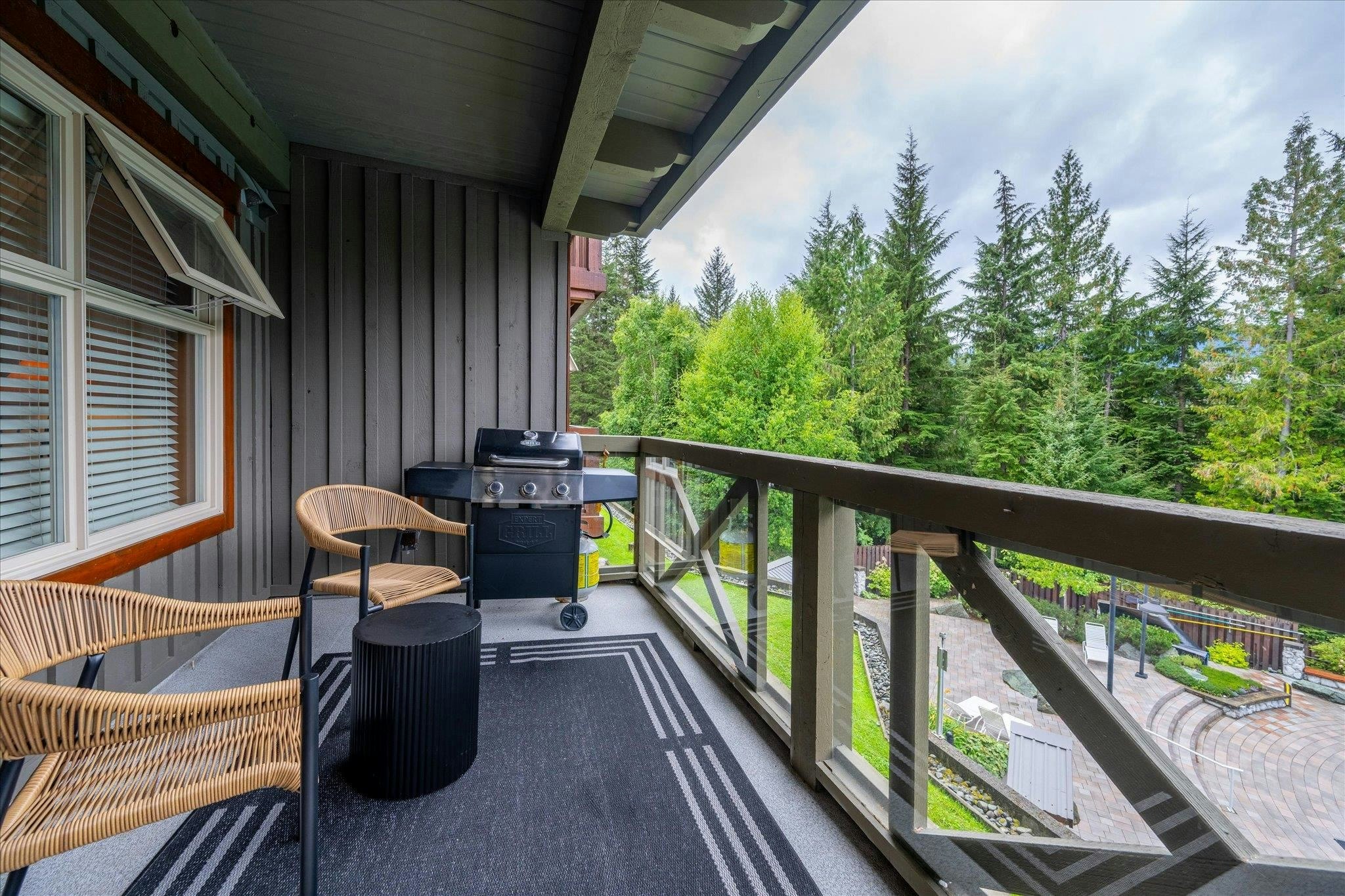 311-4660 Blackcomb Way - 4