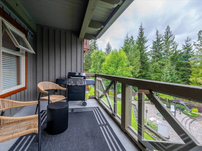311-4660 Blackcomb Way - 4