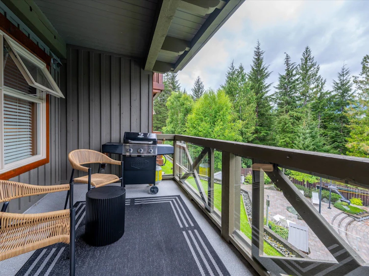 311-4660 Blackcomb Way, Whistler, BC, V8E 0X7 - 4