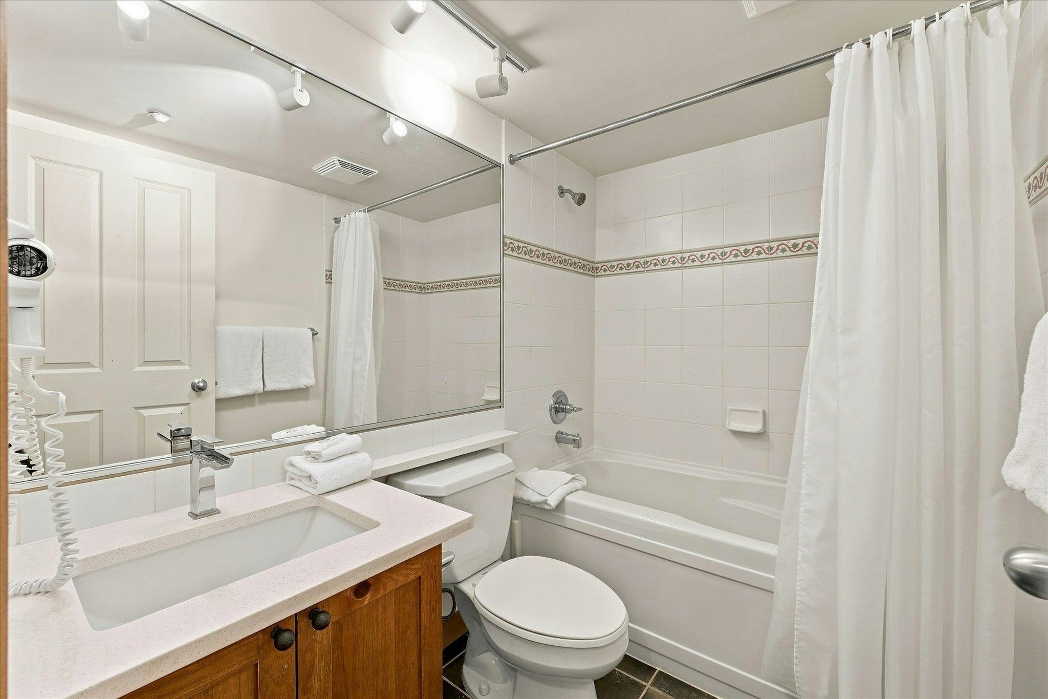 311-4660 Blackcomb Way, Whistler, BC, V8E 0X7 - 17