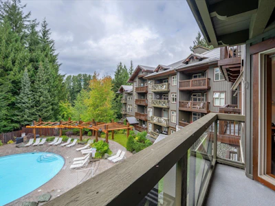 311-4660 Blackcomb Way - 5
