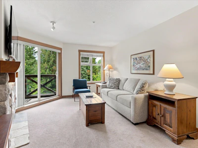 311-4660 Blackcomb Way - 2