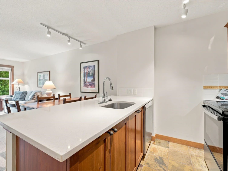 311-4660 Blackcomb Way, Whistler, BC, V8E 0X7 - 11