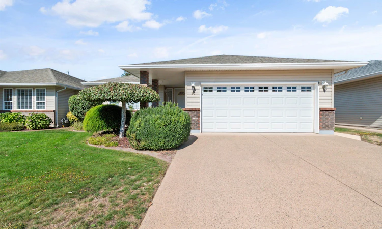 43-7292 Elm Road