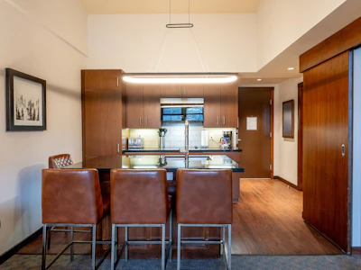 414A-2020 London Lane - 4