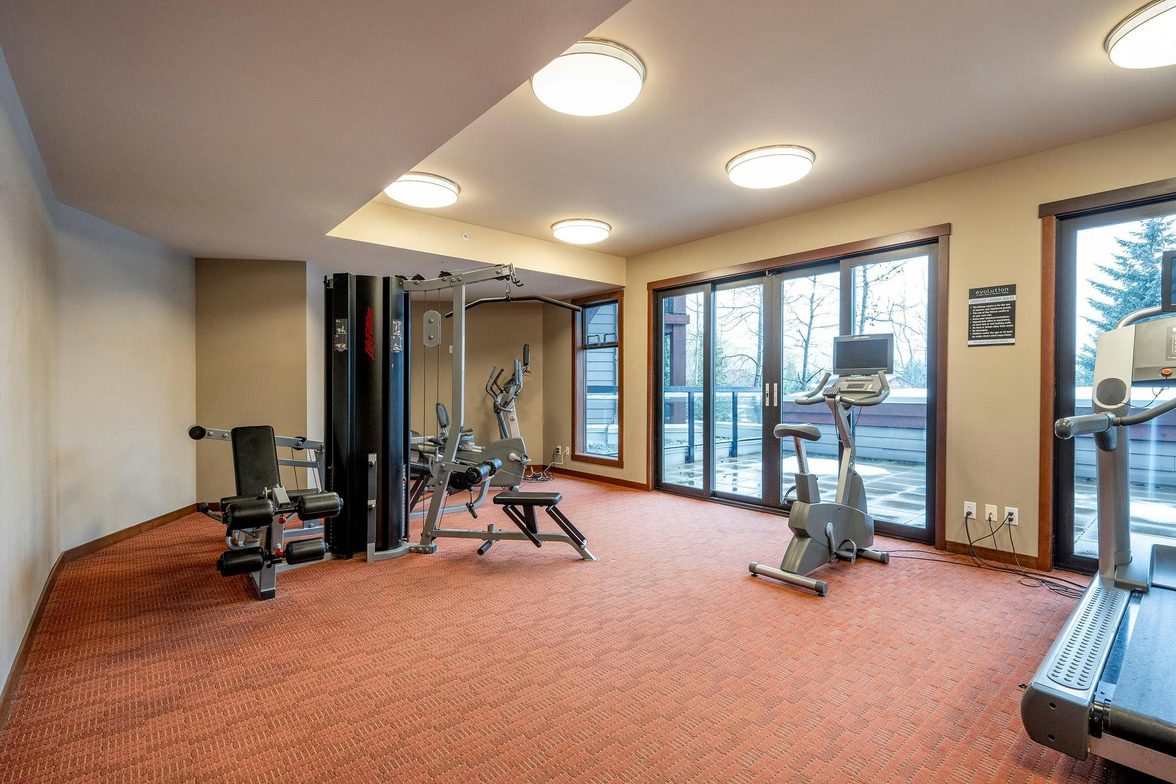 414A-2020 London Lane, Whistler, BC, V8E 0B6 - 18
